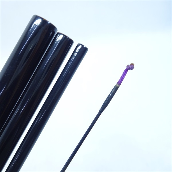 名称不明８尺３寸